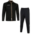 PATRICK dres treningowy DYNAMIC110/PAT205