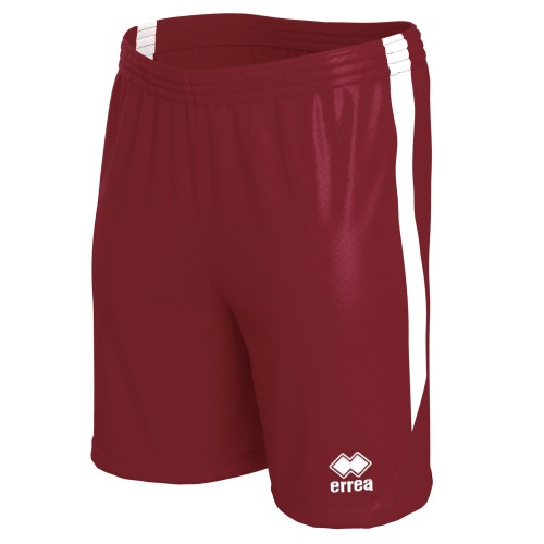 ERREA spodenki meczowe TI-MOTHY