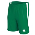 ERREA spodenki meczowe TI-MOTHY