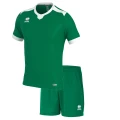ERREA komplet meczowy TI-MOTHY/NEW SKIN
