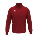 ERREA bluza wyjściowa KURT