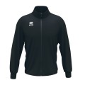 ERREA bluza wyjściowa KURT