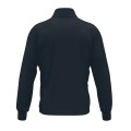 ERREA bluza wyjściowa KURT