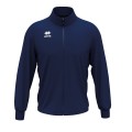 ERREA bluza wyjściowa KURT