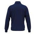 ERREA bluza wyjściowa KURT