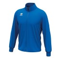 ERREA bluza wyjściowa KURT