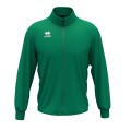 ERREA bluza wyjściowa KURT