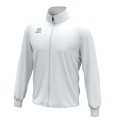 ERREA bluza wyjściowa KURT