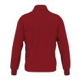 ERREA bluza treningowa KURT 