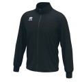 ERREA bluza treningowa KURT 