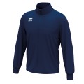 ERREA bluza treningowa KURT 
