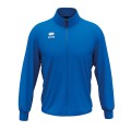 ERREA bluza treningowa KURT 