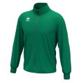 ERREA bluza treningowa KURT 