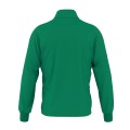 ERREA bluza treningowa KURT 