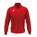 ERREA bluza treningowa KURT 