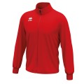 ERREA bluza treningowa KURT 