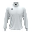 ERREA bluza treningowa KURT 