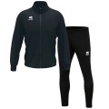 ERREA dres wyjściowy KURT/FLANN