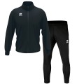 ERREA dres wyjściowy KURT/KEY