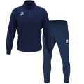 ERREA dres wyjściowy KURT/KEY