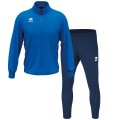 ERREA dres wyjściowy KURT/KEY