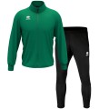 ERREA dres wyjściowy KURT/KEY