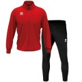 ERREA dres wyjściowy KURT/KEY