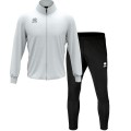 ERREA dres wyjściowy KURT/KEY