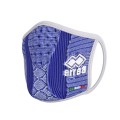ERREA  maseczka SPORTMASK