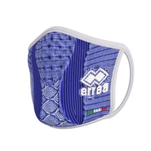 ERREA  maseczka SPORTMASK