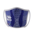 ERREA  maseczka SPORTMASK