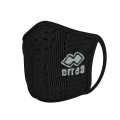 ERREA  maseczka SPORTMASK
