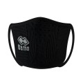 ERREA  maseczka SPORTMASK