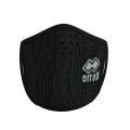 ERREA  maseczka SPORTMASK