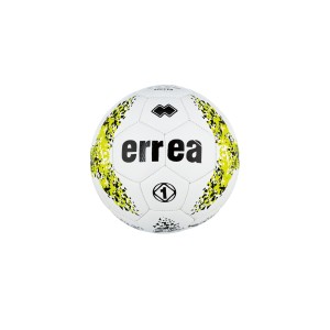 ERREA piłka MINI BALL SOCCER MMXX