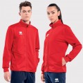ERREA bluza wyjściowa KURT