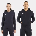 ERREA bluza wyjściowa PHILIP