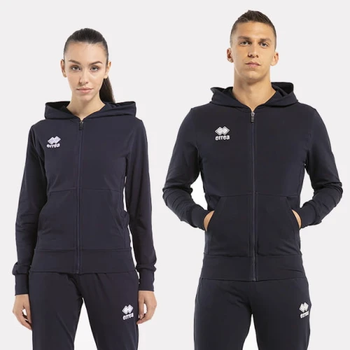 ERREA bluza wyjściowa PHILIP