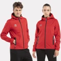 ERREA softshell GEB