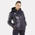 ERREA kurtka MIAGE