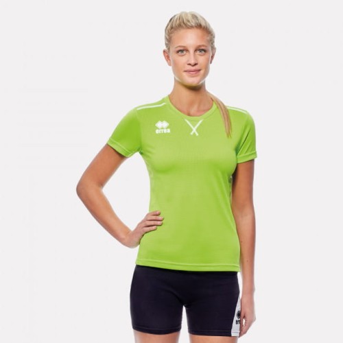 ERREA koszulka meczowa MARION