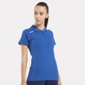 ERREA  polo  TEAM LADIES