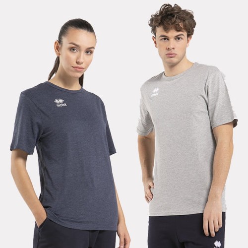 EEREA  koszulka  COVEN 