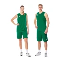 ERREA komplet meczowy DARREL/MAXI SKIN