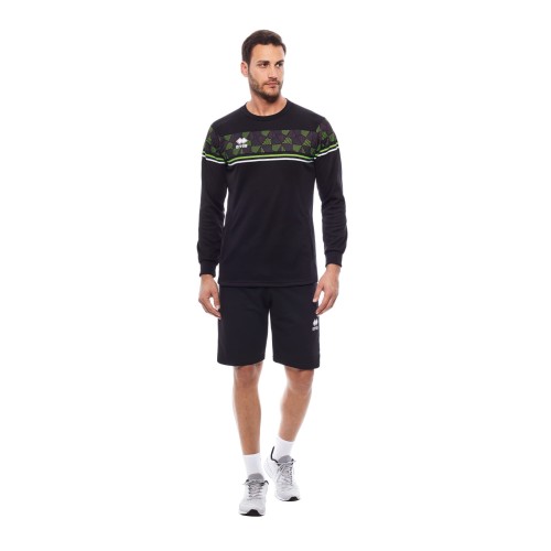 ERREA dres treningowy DAVIS/JAN