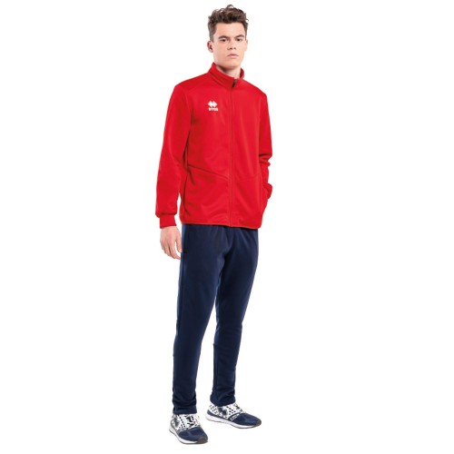 ERREA dres wyjściowy KURT/KEY