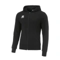 ERREA bluza wyjściowa PHILIP