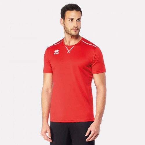 ERREA koszulka meczowa EVERTON 