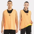 ERREA znacznik dwustronny  BIB DOUBLE