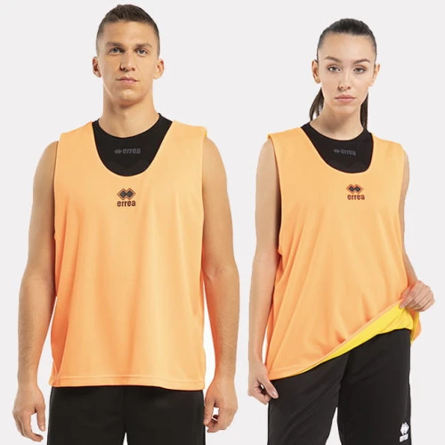 ERREA znacznik dwustronny  BIB DOUBLE